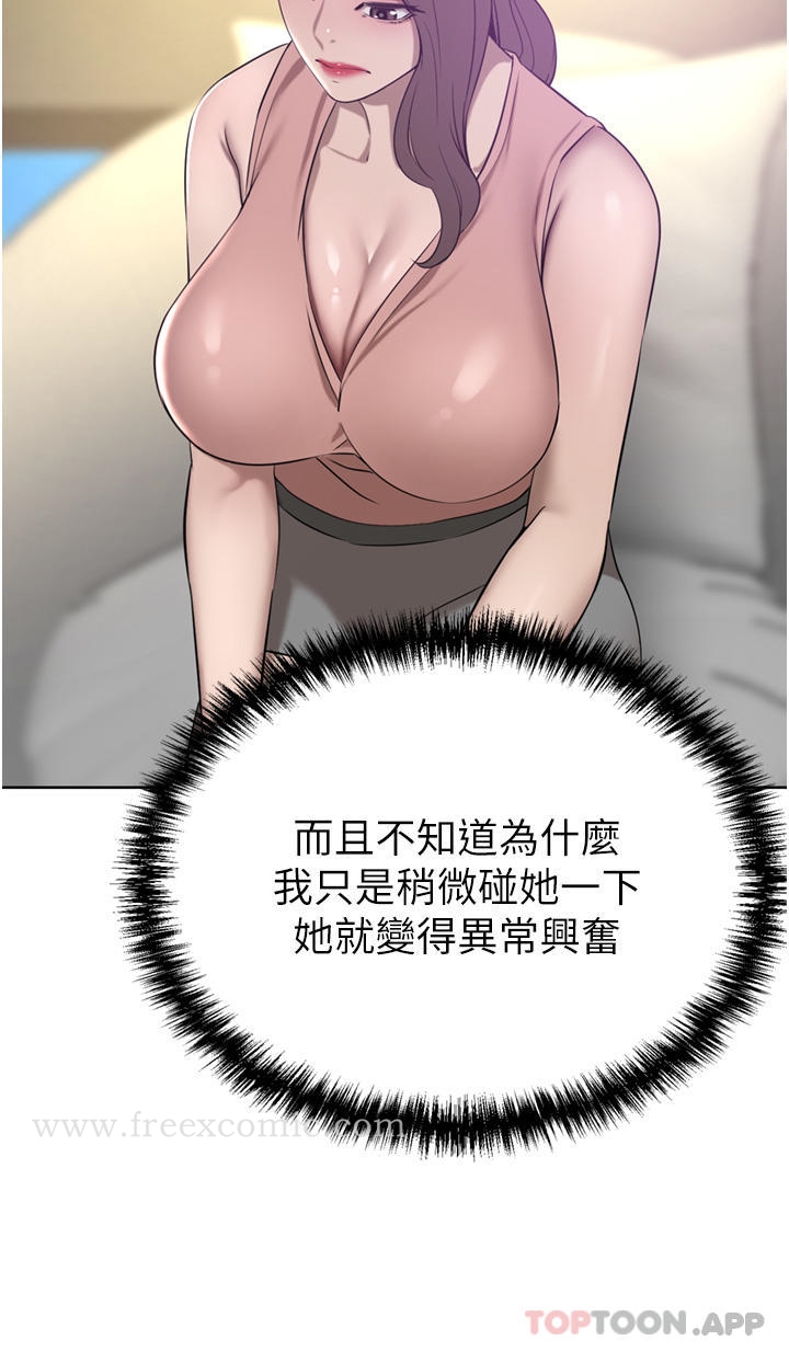 68.jpg
