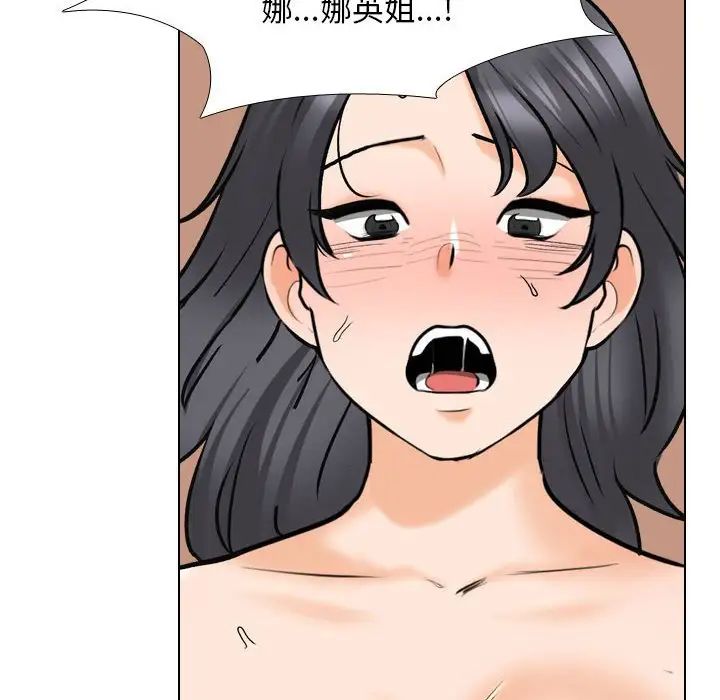 51.jpg