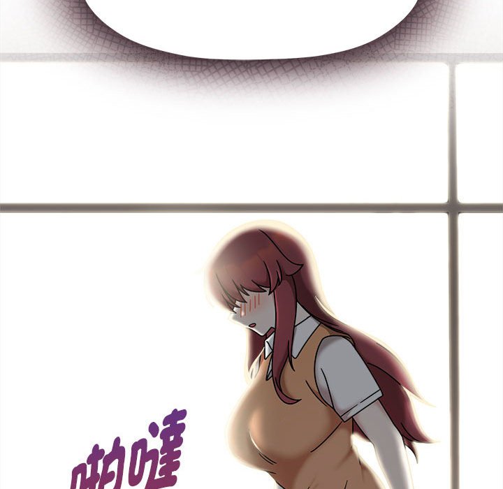 97.jpg