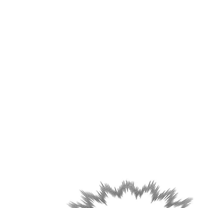 112.jpg