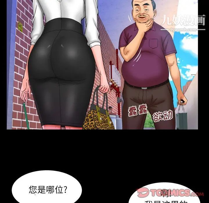 34.jpg