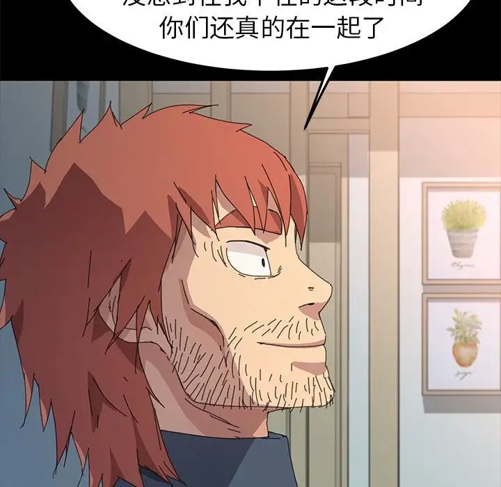 48.jpg