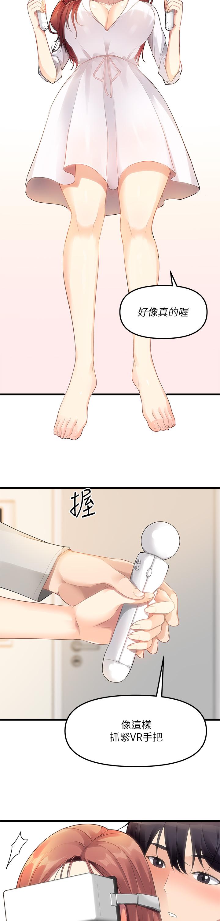 34.jpg