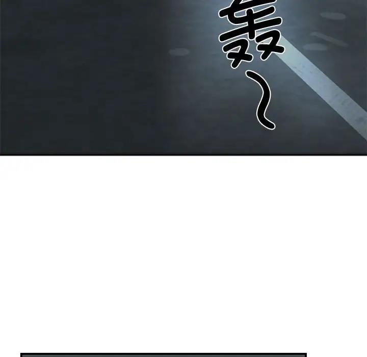 140.jpg