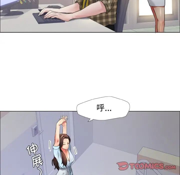 32.jpg