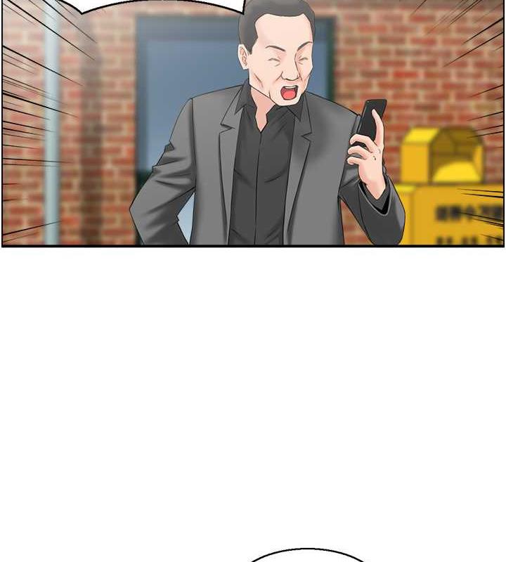 80.jpg