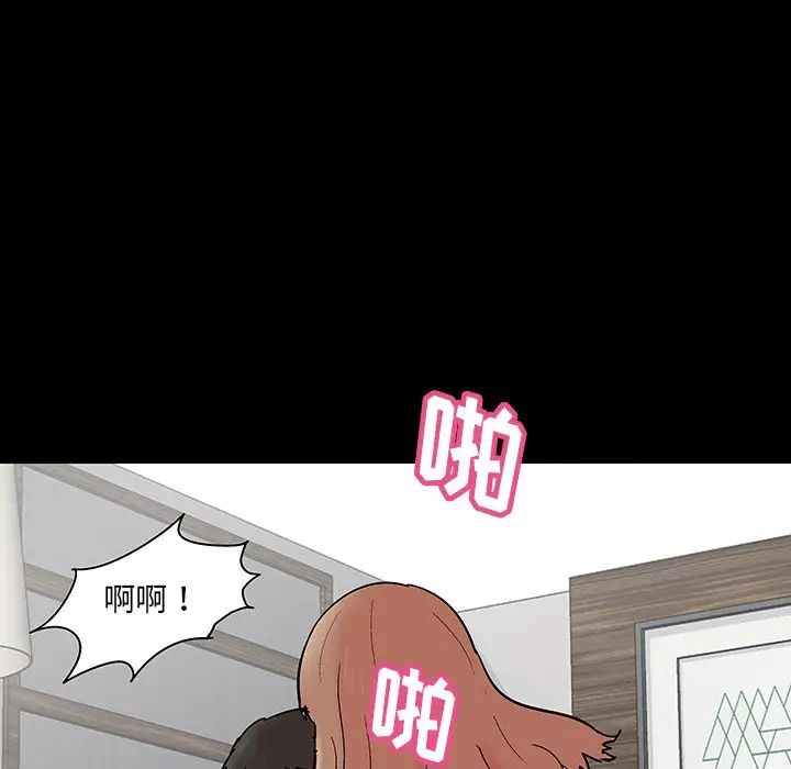 91.jpg