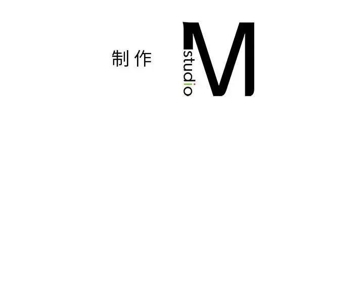 80.jpg