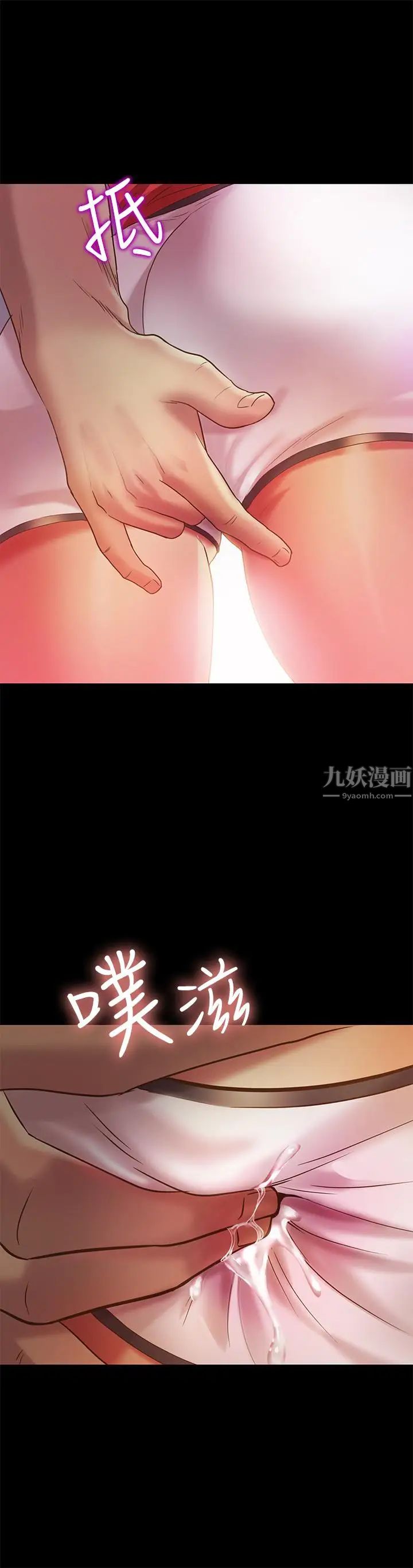 39.jpg
