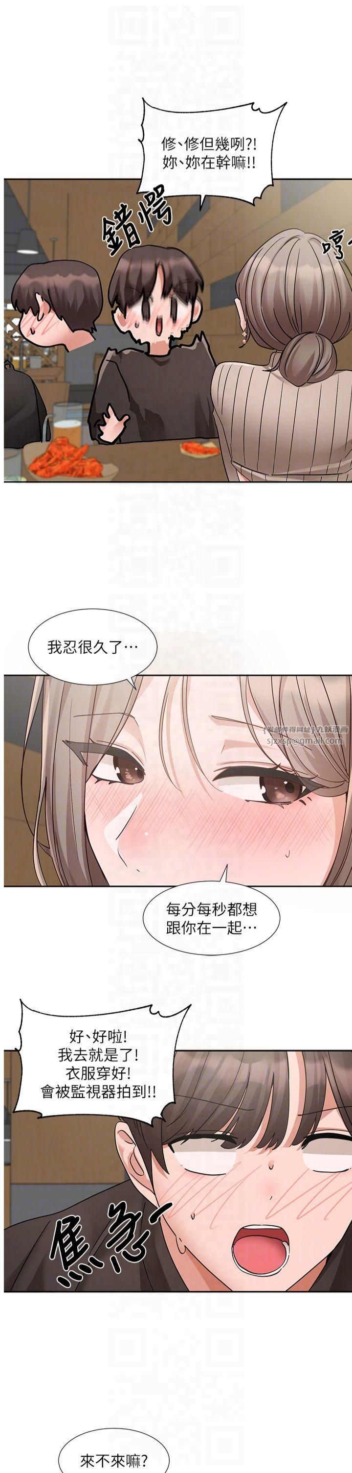 19.jpg