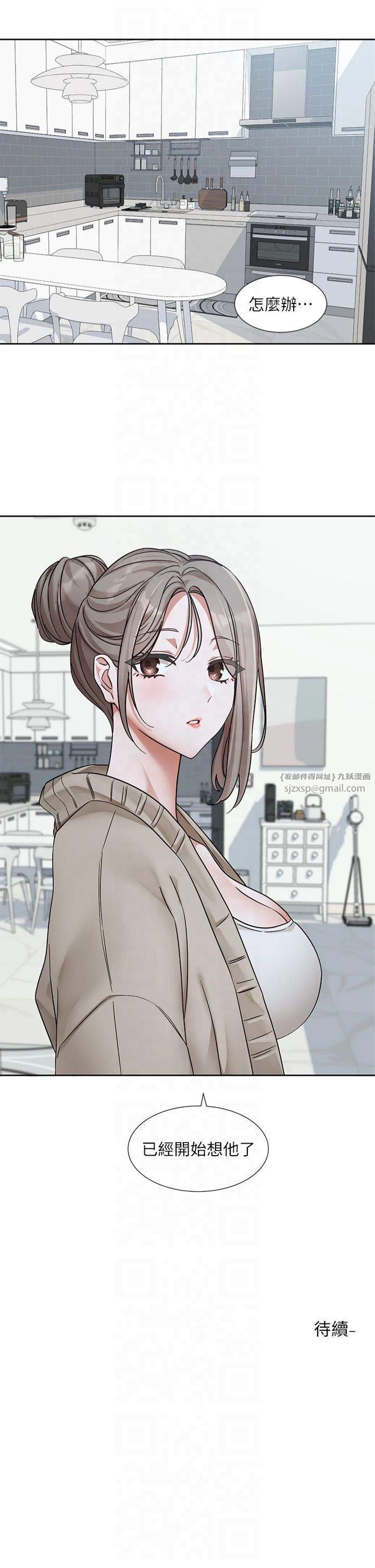 59.jpg