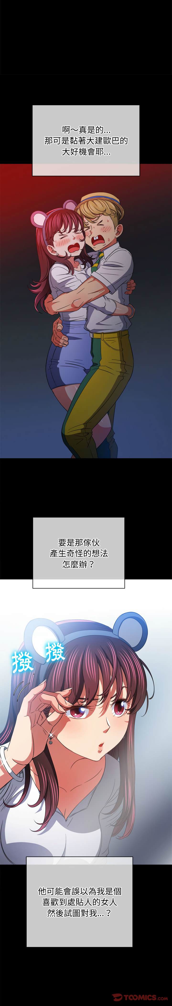 25.jpg