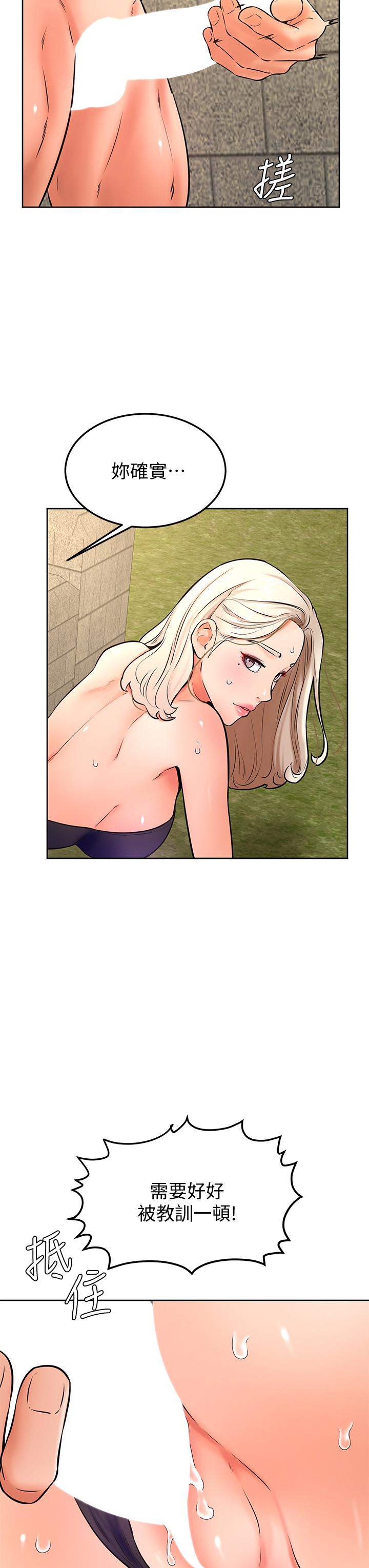 40.jpg