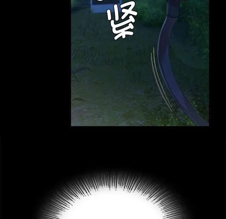 89.jpg