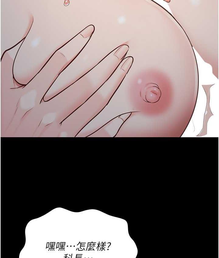 73.jpg
