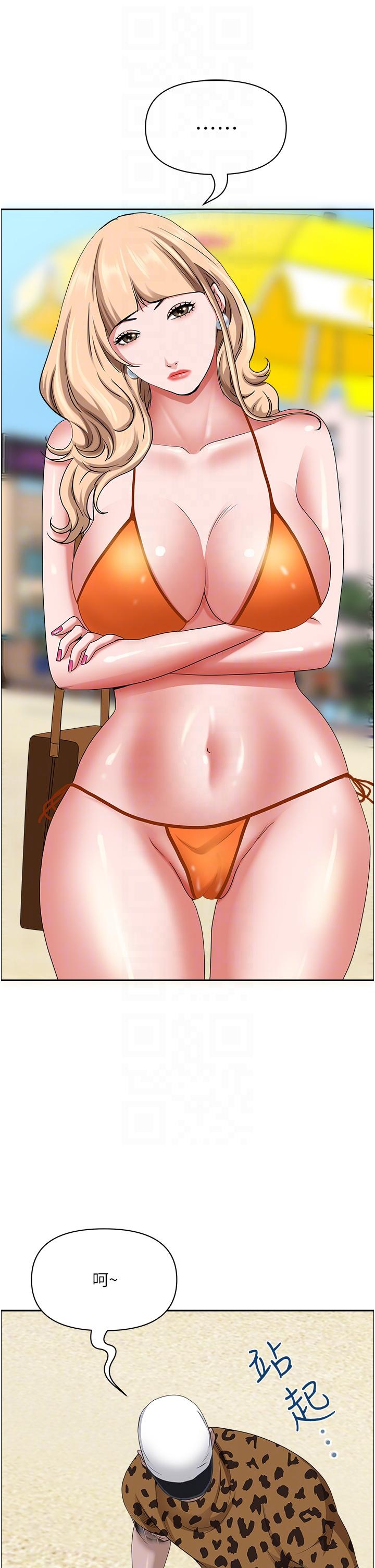 59.jpg