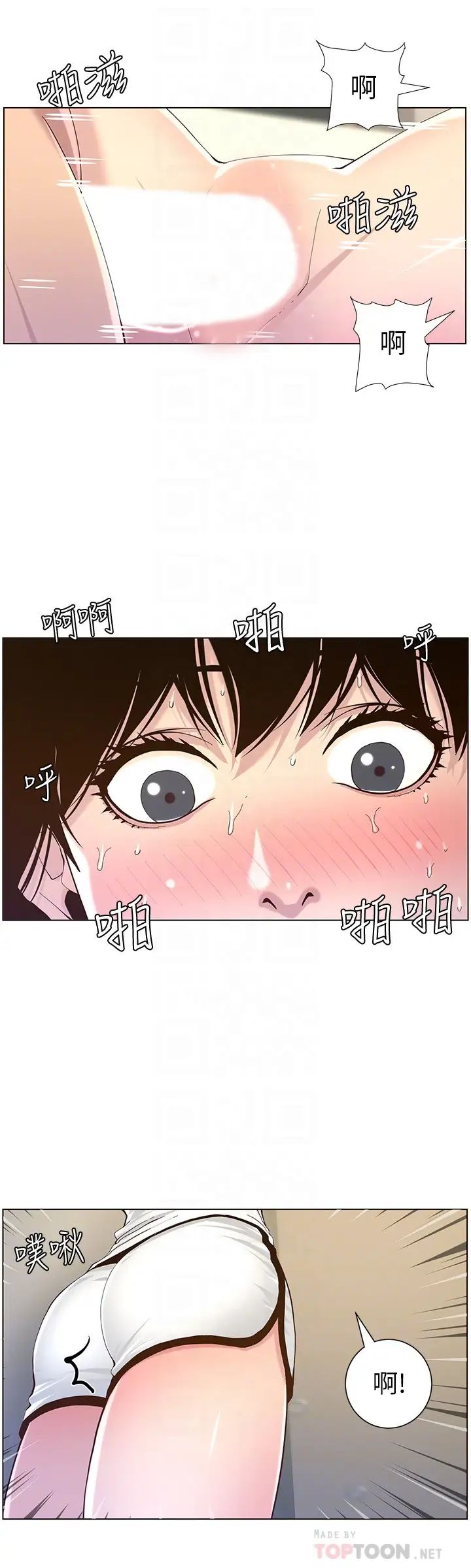 16.jpg