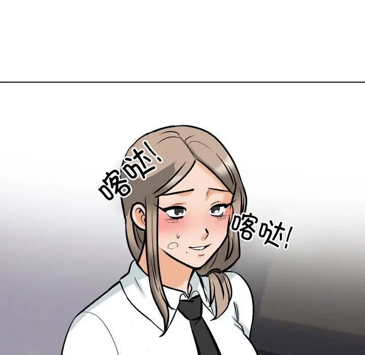 116.jpg