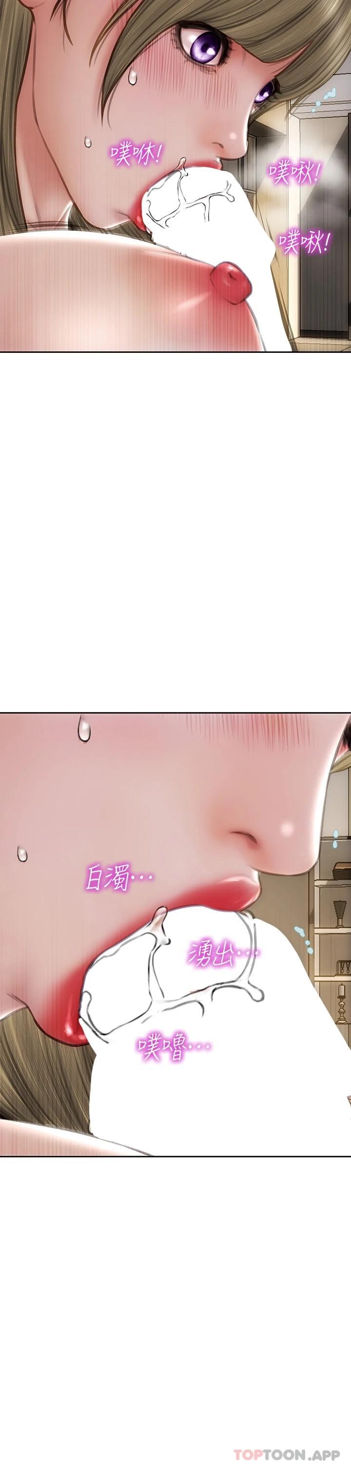 48.jpg