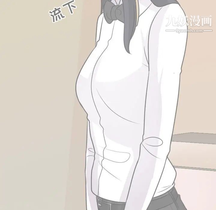81.jpg