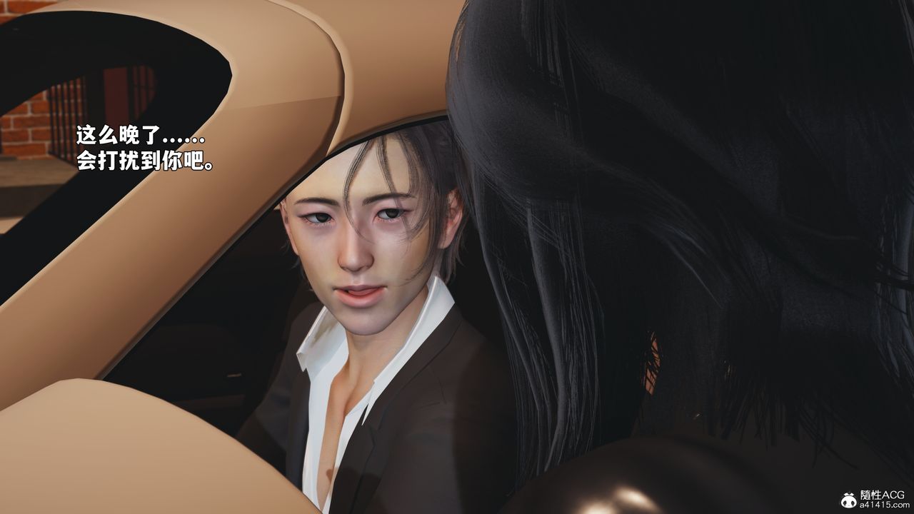 104.jpg