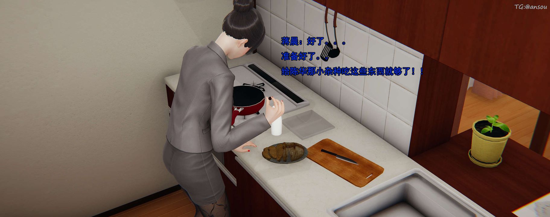 63.jpg