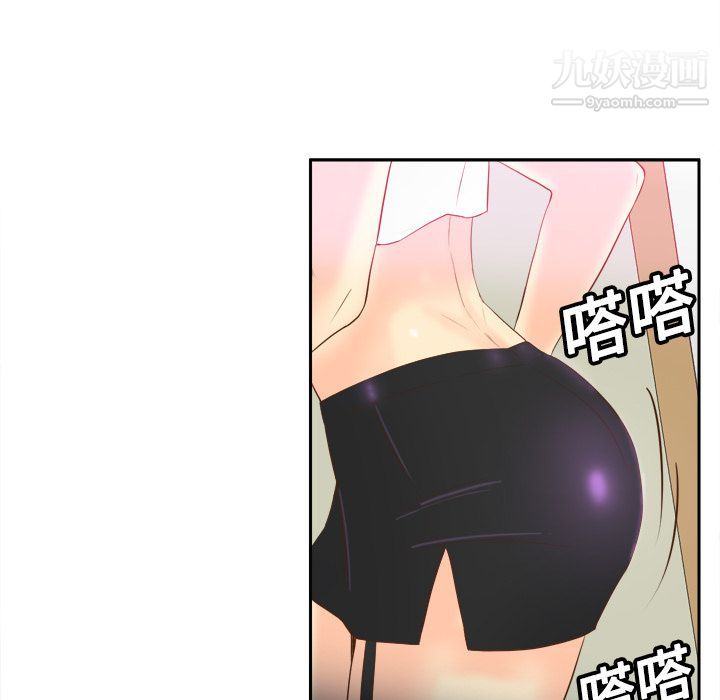 48.jpg