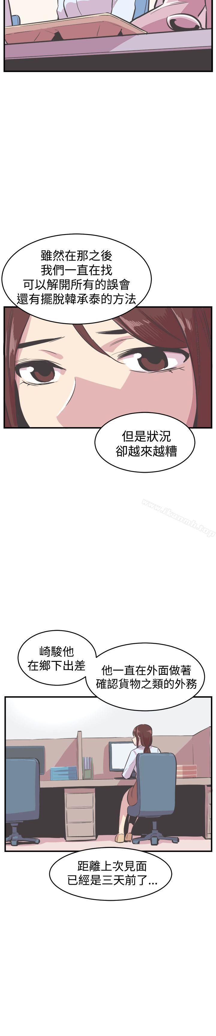 35.jpg