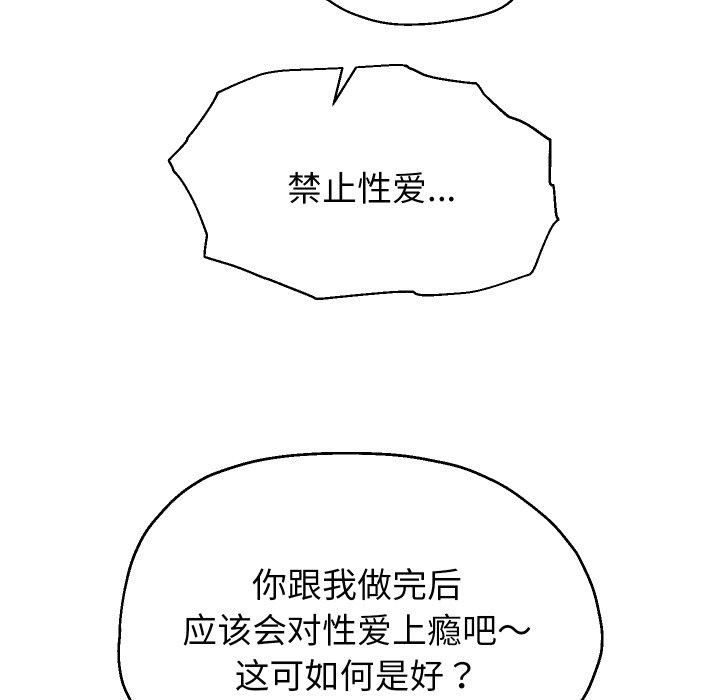 95.jpg