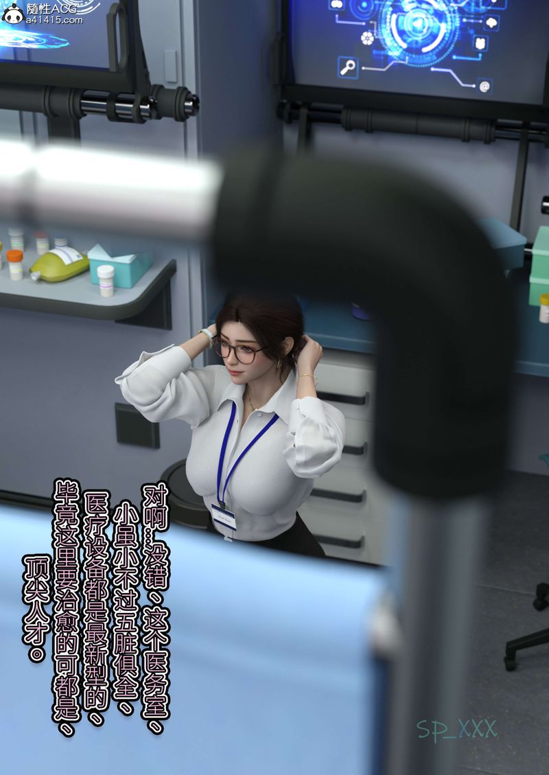 35.jpg