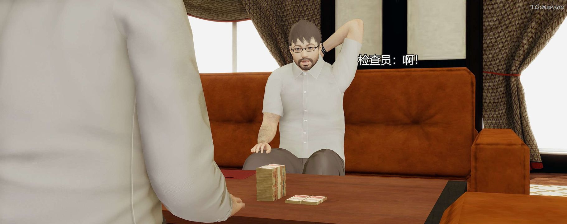 107.jpg
