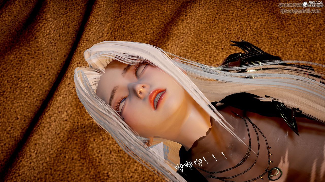 98.jpg