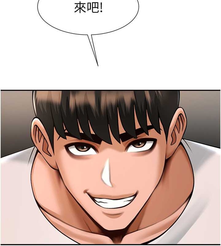 106.jpg