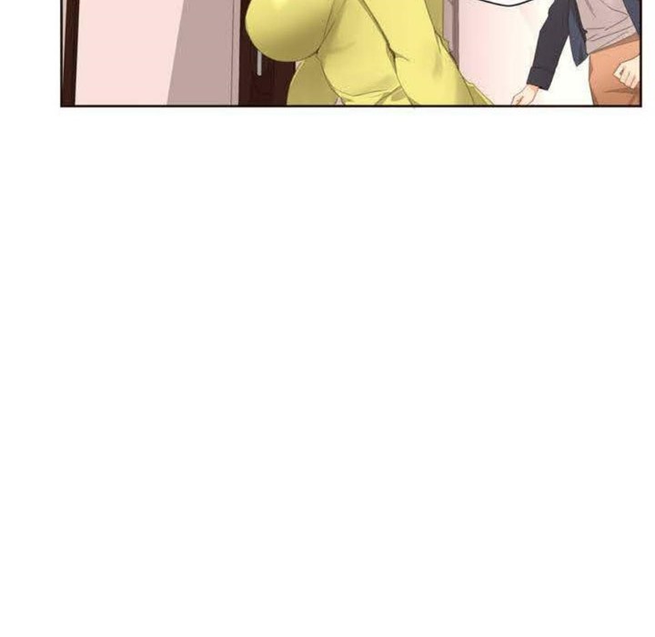 144.jpg