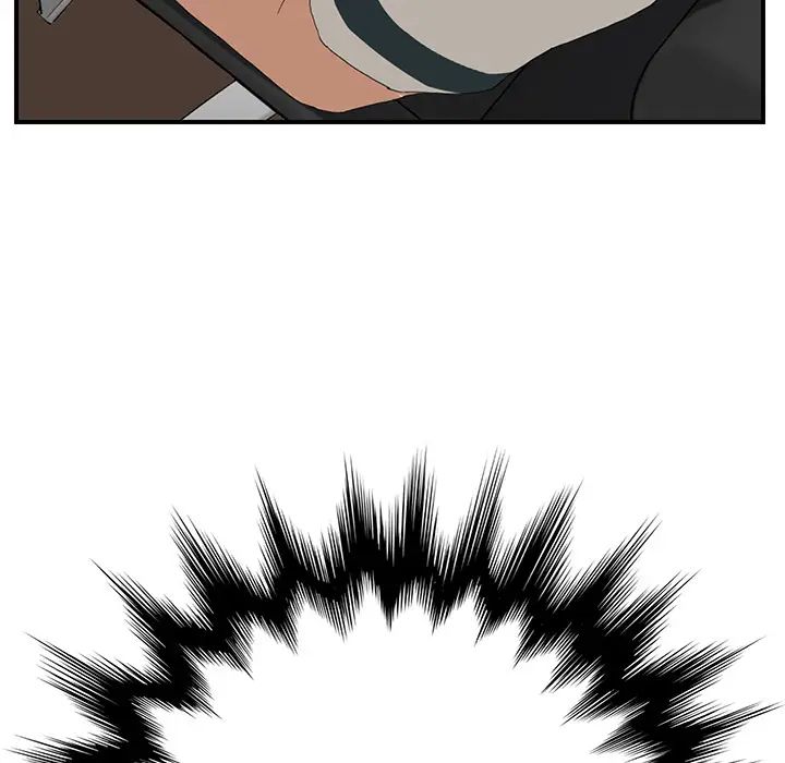 108.jpg