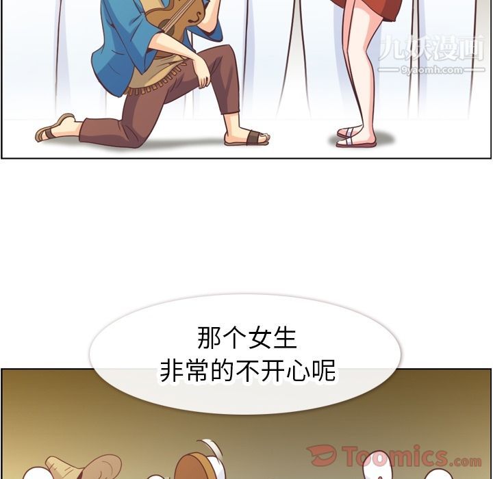 96.jpg