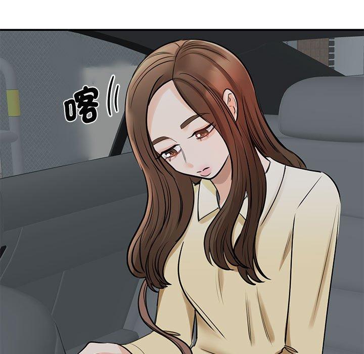 63.jpg