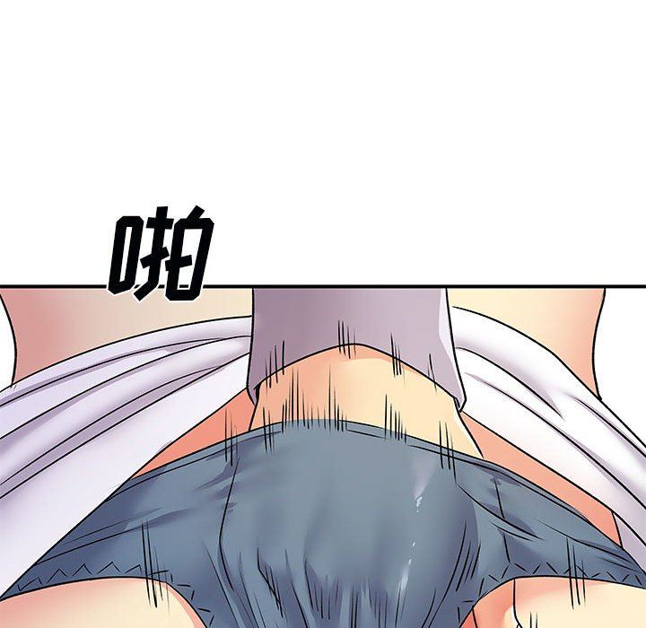 53.jpg