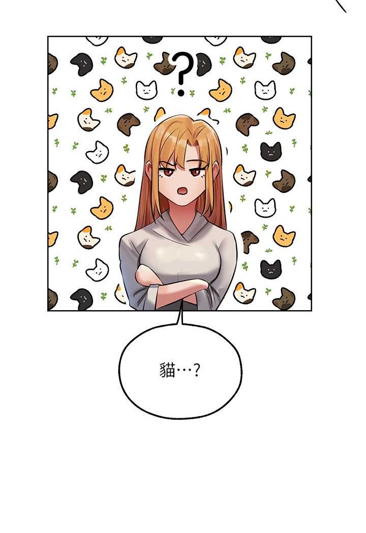 148.jpg