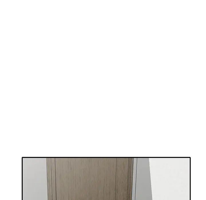 69.jpg