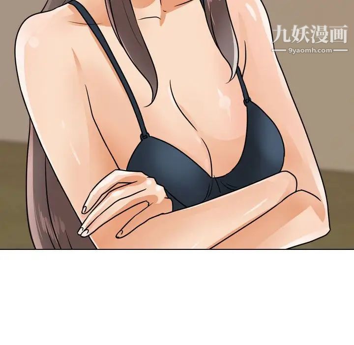 60.jpg
