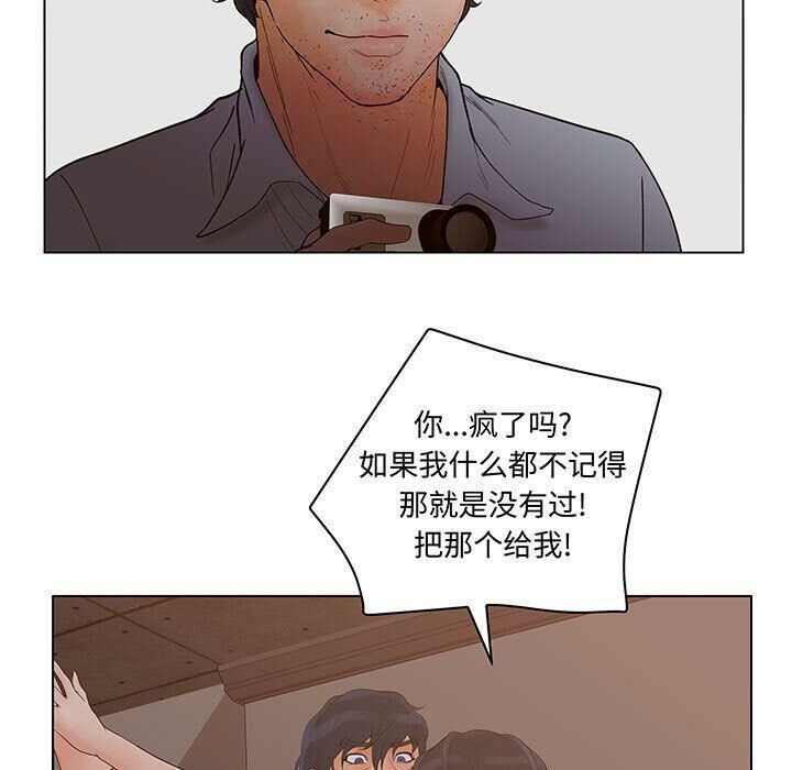 127.jpg