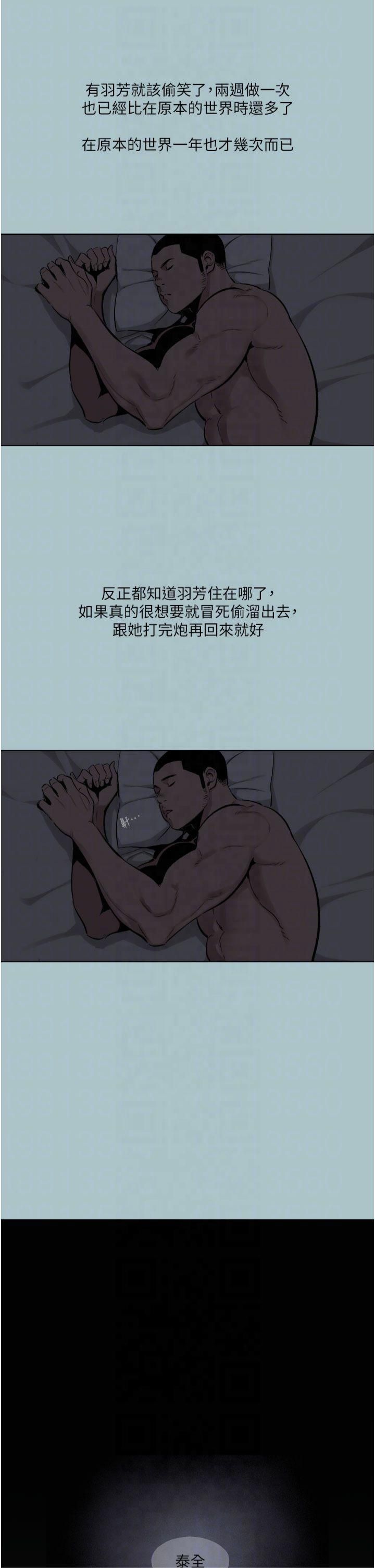 68.jpg