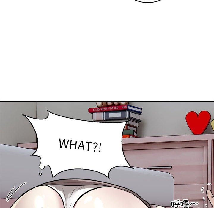 58.jpg