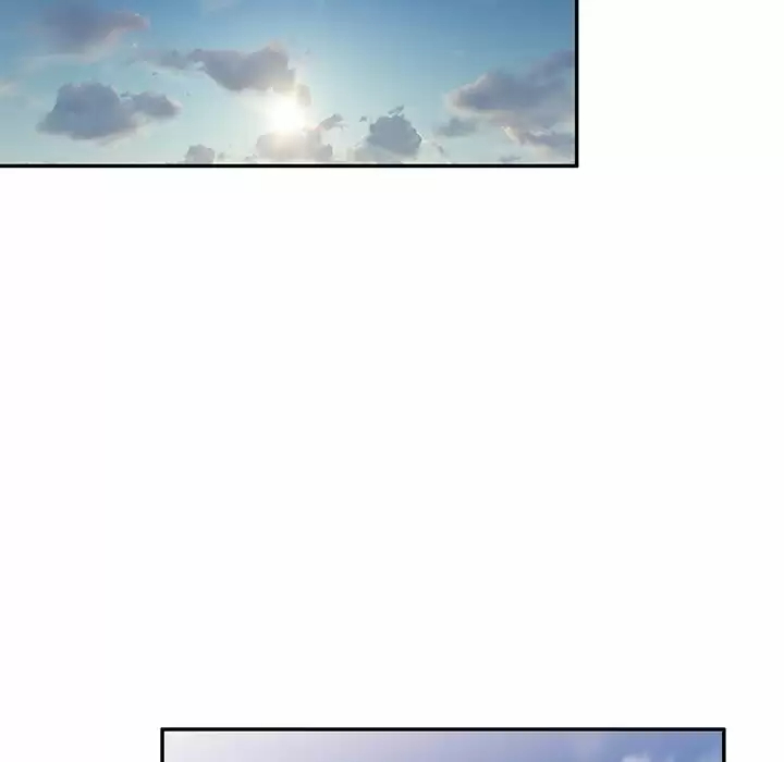 122.jpg