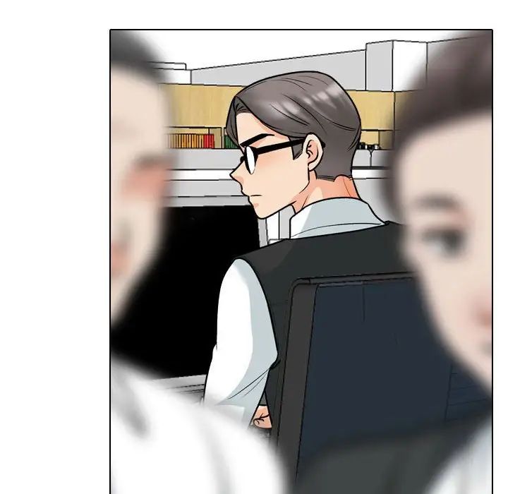 42.jpg