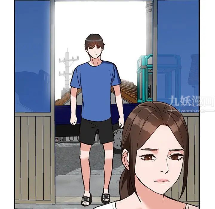 81.jpg