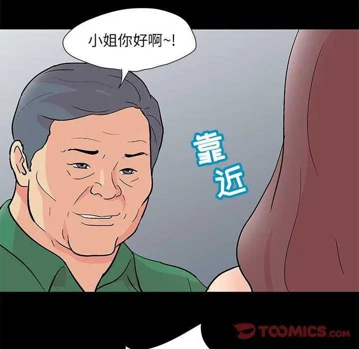 58.jpg