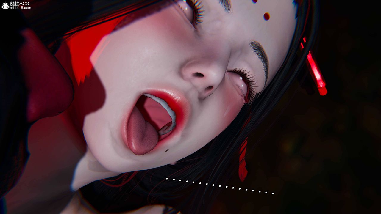 51.jpg