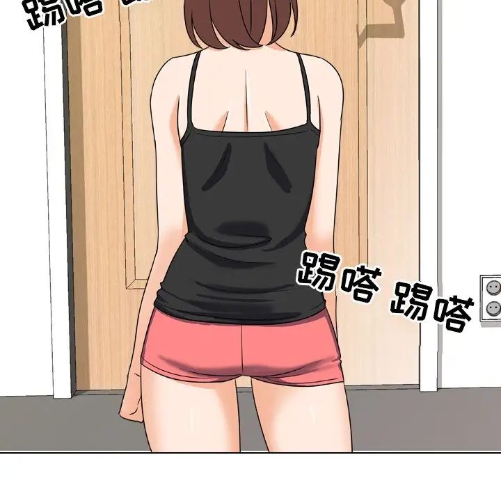 128.jpg